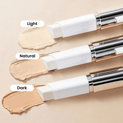 Goudon™ Changing Foundation Stick